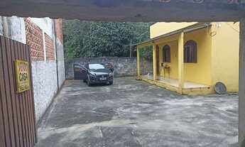 Imagem 2: Vendo casa em Aquarius - Cabo Frio