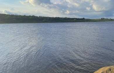 Imagem 7: Condominio Recreio do Paraguaçu/Poucos Lotes