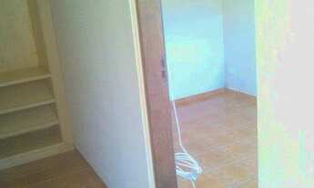 Imagem 6: K.S) Casa Autódromo Interlagos..