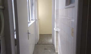 Imagem 5: Apartamento com taxas inclusas, 80m² e 2 quartos em Santa Rosa - Niterói - RJ