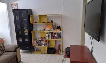 Imagem 6: Kitnet - Centro - Campinas