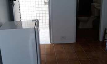 Imagem 6: Ubatuba - Praia Grande para temporada! Apto. Cobertura! SHOW! Valor por dia!