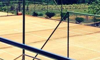 Imagem 3: Lote de 1000 m² no condomínio Canto da Siriema VIP