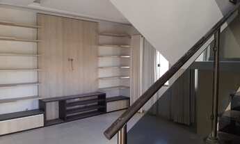 Imagem 3: ARNE 41 (304 Norte) - Casa Residencial
