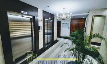 Imagem 3: Apto c/ vista panorâmica, mobiliado. R$-630-Mil