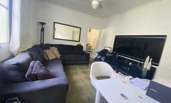 Imagem 5: Linda casa no bairro São Jorge a vista ou parcelada