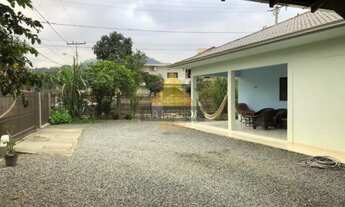 Imagem 2: Casa Escriturada no Rio Bonito