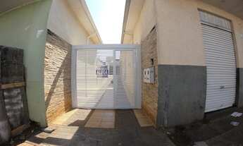 Imagem 2: Casa para alugar com 3 dormitórios em Barra funda, Apucarana cod:00562.001