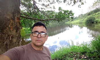 Imagem 6: FAZENDA BR. 101 ITAMARATI / IBIRATAIA. 149 HA. 73 9 9950 0058 ZAP. EDSON