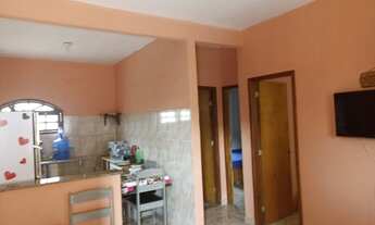 Imagem 4: Vendo casa em Aquarius - Cabo Frio