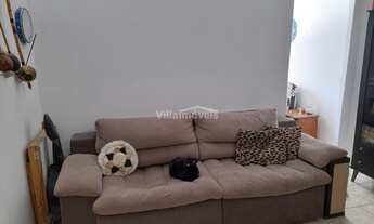 Imagem: Kitnet - Centro - Campinas