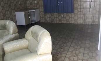 Imagem 2: Kit net Kitnet com 1 dormitório