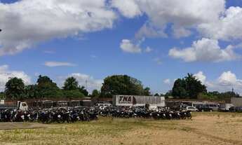 Imagem: Vendemos um terreno com 22.000m2 no Bairro