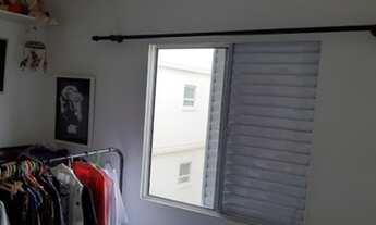 Imagem 5: Apartamento para venda Parque Euclides Miranda Sumaré