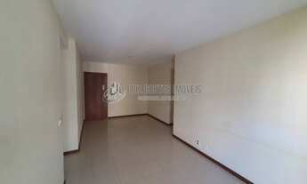 Imagem 5: Apartamento 3 quartos 91m², Barra da Tijuca, Rio 2, Bretanha