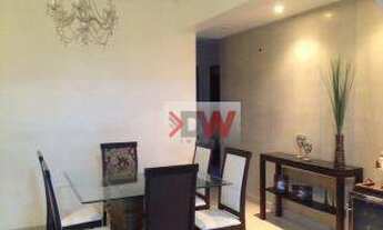 Imagem 5: Apartamento residencial à venda, Capim Macio, Natal