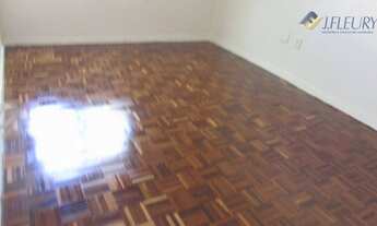 Imagem 7: Apartamento com 1 dormitório para alugar, 39 m² por R$ 1.800/mês - Asa Norte - Brasília/DF