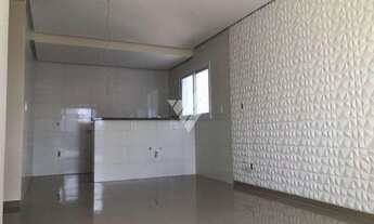 Imagem 5: Renascença Apartamento com 2 dormitórios