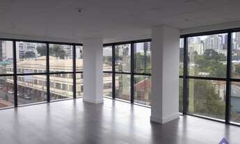 Imagem 3: MC CORPORATE SL 302