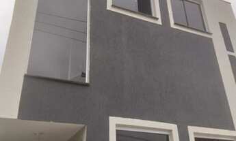 Imagem 2: Studio com 1 dormitório para alugar, 27 m² por R$ 1.250,00/mês - Vila Califórnia - São Pau