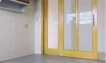 Imagem 7: Apartamento alto padrão 5 dormitórios, 2 vagas, Ponta da Praia, Santos