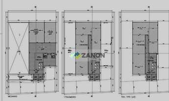 Imagem 3: Prédio comercial para locação