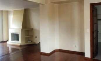 Imagem 6: CAXIAS DO SUL - Apartamento Padrão - LOURDES