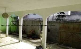 Imagem 7: Casa com 3 dormitórios à venda, 160 m² por R$ 220.000,00 - Feu Rosa - Serra/ES