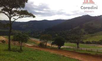 Imagem: Terreno à venda, 200 m² por R$ 50.000,00