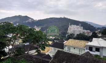 Imagem 4: Rio de Janeiro - Apartamento Padrão - Taquara