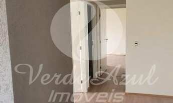 Imagem 3: Apartamento - Jardim Antonio Von Zuben - Campinas