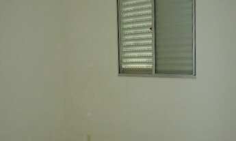 Imagem 6: Residencial - Residencial Parati