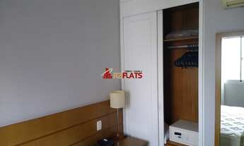 Imagem 7: Apartamento com ótimo preço no bairro Belo Vista. Confira!