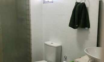 Imagem 7: Apartamento à venda, 72 m² por R$ 424.000,00 - Chácara Califórnia - São Paulo/SP