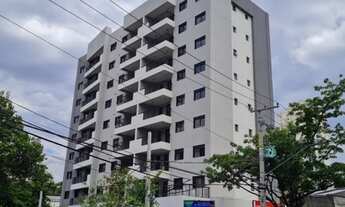 Imagem: APARTAMENTO DE 59M - 2 DORMS - 1 SUÍTE