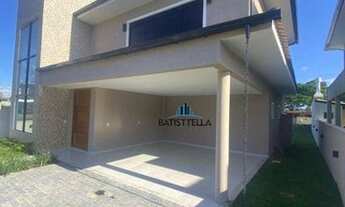 Imagem: Casa com 3 dormitórios à venda, 208 m²