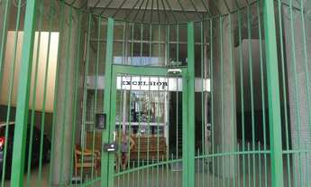 Imagem: Porto Alegre - Apartamento Padrão - Centro