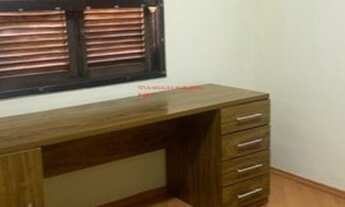 Imagem 7: Vendo Lindo Sobrado na Vila Prel- Campo Limpo São Paulo