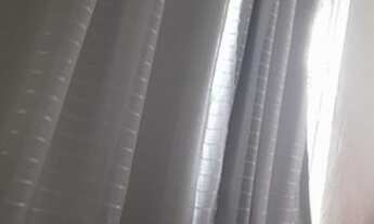 Imagem 7: Apartamento 2quartos, quitado em Brás de Pina