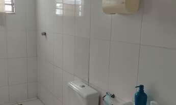 Imagem 7: Lt; Casa de andar no Bairro Aeroporto