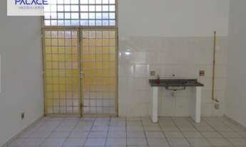 Imagem 5: Salão para alugar, 129 m² por R$ 2.500,00/mês - Vila Monteiro - Piracicaba/SP