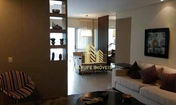 Imagem 3: Apartamento com 2 dormitórios à venda, 97 m² por R$ 850.000 - Jardim Califórnia - Jacareí