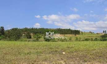 Imagem 2: Terreno à venda, 2020 m² - Condomínio Terras de São José II - Itu/SP