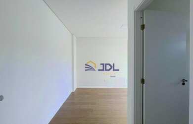 Imagem 7: Apartamento à venda, 74 m² por R$ 405.000,00 - Vila Nova - Blumenau/SC