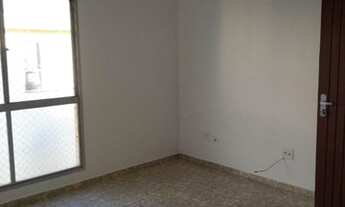 Imagem 4: Apartamento São Miguel Paulista