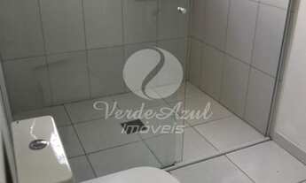 Imagem 7: Casa - Jardim Santa Esmeralda - Hortolândia