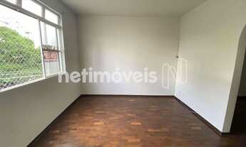 Imagem: Venda Apartamento 3 quartos Cidade Nova