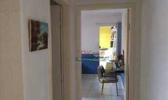 Imagem 3: Sobrado com 2 dormitórios à venda, 190 m² por R$ 636.000 - Jardim Cumbica - Guarulhos/SP