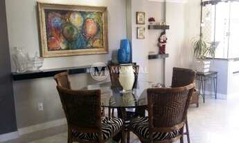 Imagem 5: QUADRA DO MAR Apartamento com 3 dormitórios