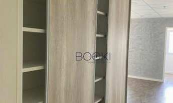 Imagem 3: Oportunidade - Thera Faria Lima Office - 40 m² - Pinheiros